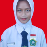 IX.F-MARISSYAH-CELSIA-PUTRI