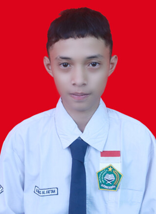 IX.F-MUHAMMAD-FARRAS-AL-FATTAH.jpg