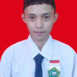 IX.F-MUHAMMAD-FARRAS-AL-FATTAH