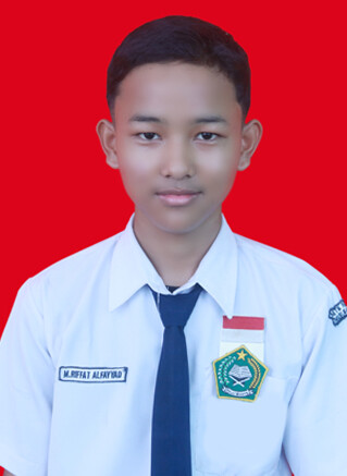 IX.F-MUHAMMAD-RIFFAT-ALFAYYAD.jpg