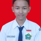 IX.F-MUHAMMAD-RIFFAT-ALFAYYAD
