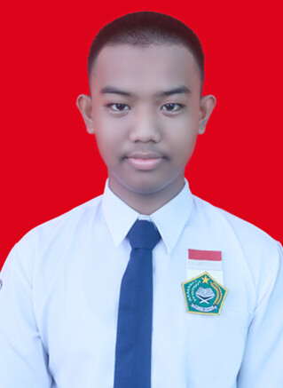 IX.F-MUHAMMAD-RIZKI.jpg