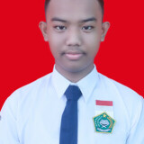 IX.F-MUHAMMAD-RIZKI