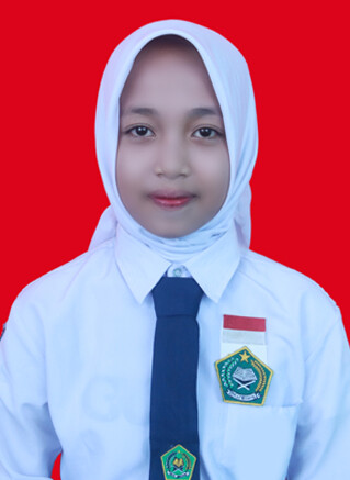 IX.F-NABILA-JELITYA-SARI.jpg