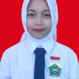IX.F-NABILA-JELITYA-SARI