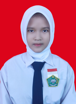 IX.F-NADHIFA-AQILAH.jpg