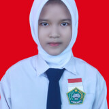 IX.F-NADHIFA-AQILAH