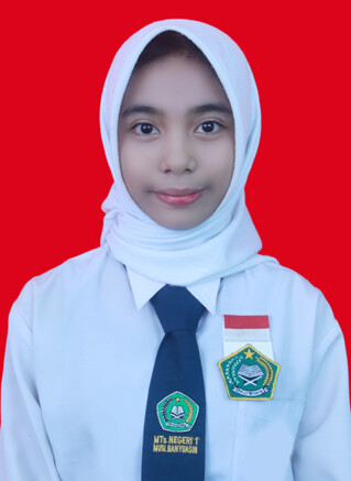 IX.F-PUJI-DWI-LESTARI.jpg