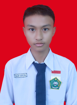 IX.F-RAJIP-SAPUTRA.jpg