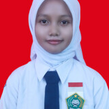IX.F-RANI-AULIA-SAFITRI