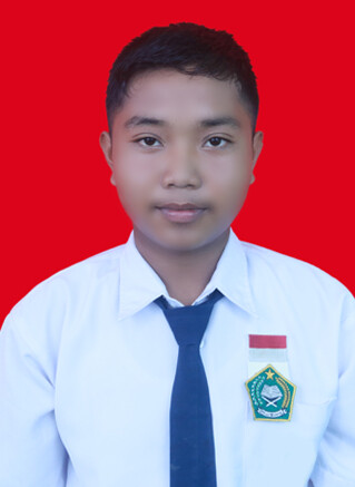IX.F-REKA-RAMDANI.jpg