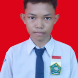 IX.F-RESKY-AGUSTIAWAN