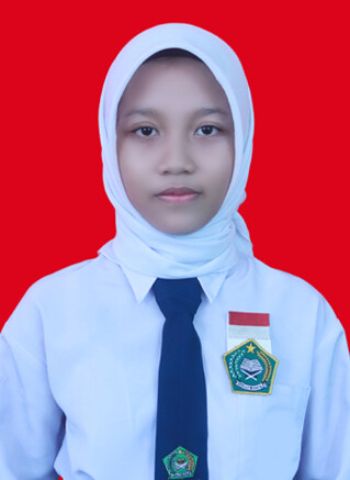 IX.F-SHELLA-DIAN-ELVINA.jpg