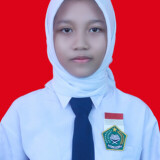 IX.F-SHELLA-DIAN-ELVINA