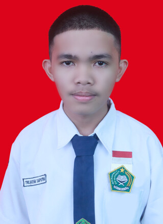 IX.F-TRILIASYAH-SAPUTRA.jpg