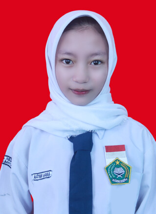 IX.G-AISYAH-AURA.jpg