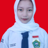 IX.G-AISYAH-AURA