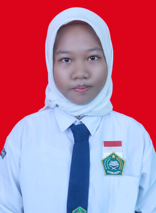 IX.G-ANISA-FEBYLIA-PUTRI.jpg
