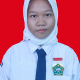 IX.G-ANISA-FEBYLIA-PUTRI