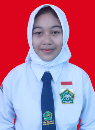 IX.G-AULIA-PUTRI.jpg