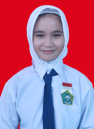 IX.G-AULIA-SALSABILA.jpg