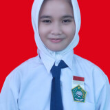 IX.G-AULIA-SALSABILA