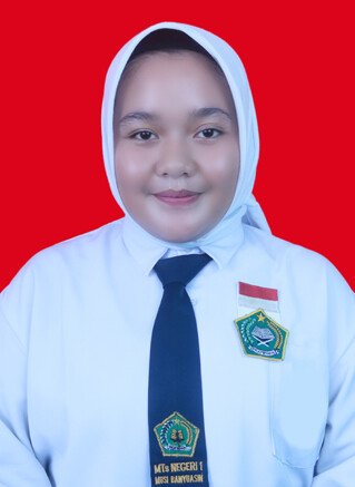 IX.G-BUNGA-ZAHIRA-APRIYANI.jpg