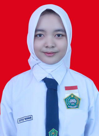 IX.G-CELCYLYA-P-MAHARANI.jpg