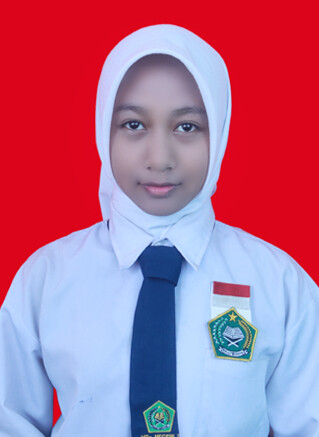IX.G-DARTI-ANGGRAINI.jpg