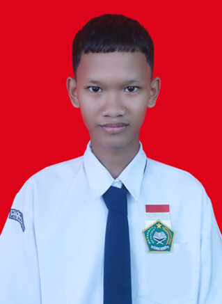 IX.G-DEVAN-DIANERLAND-ALGHIRAFA.jpg