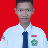 IX.G-DEVAN-DIANERLAND-ALGHIRAFA