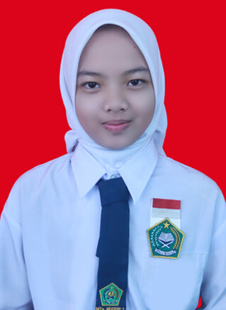 IX.G-DINDA-NUR-VADILA.jpg