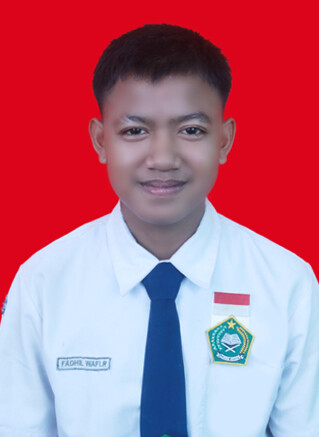 IX.G-FADHIL-WAFI-RAHMAN.jpg
