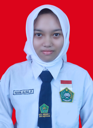 IX.G-FAISSYA-ALYAA-DZAKIYYAH.jpg