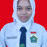 IX.G-FAISSYA-ALYAA-DZAKIYYAH