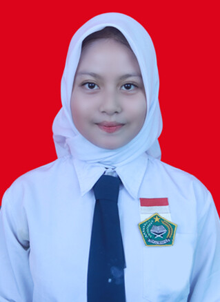 IX.G-FATHIYA-ALYA-RAHMADHANI.jpg