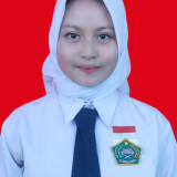 IX.G-FATHIYA-ALYA-RAHMADHANI