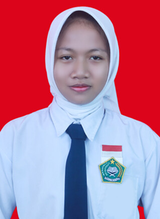 IX.G-FATIMAH-AZZAHARRAH.jpg