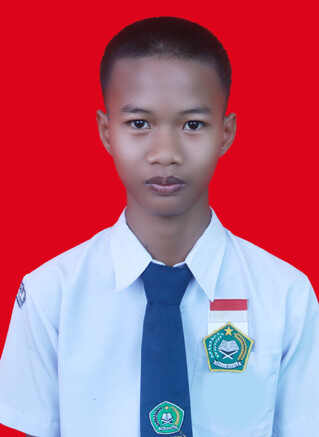IX.G-HIDJRA.jpg