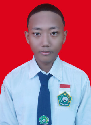 IX.G-IKRAM-MUTAAL-PUTRA.jpg