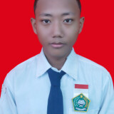 IX.G-IKRAM-MUTAAL-PUTRA