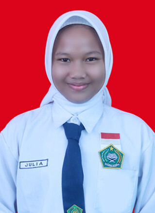 IX.G-JULIA.jpg