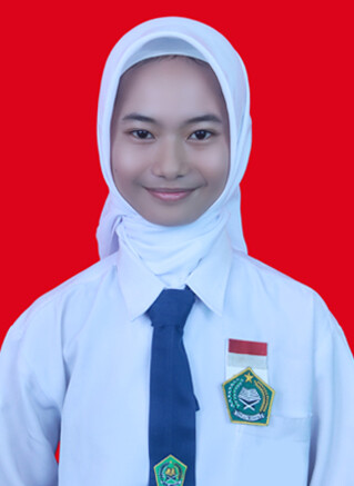 IX.G-KARISA-KIRANA-PUTRI.jpg