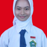 IX.G-KARISA-KIRANA-PUTRI