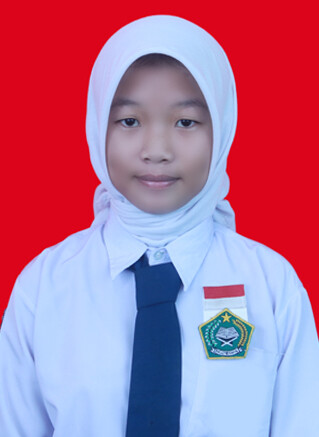 IX.G-KEYCA-PUTRI-HERLEN.jpg