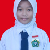 IX.G-KEYCA-PUTRI-HERLEN