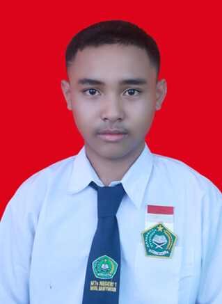 IX.G-M-FADIL-Z.P.jpg