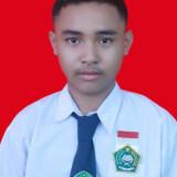 IX.G-M-FADIL-Z.P