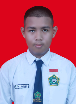 IX.G-M.-RAFI-LIANSYAH.jpg