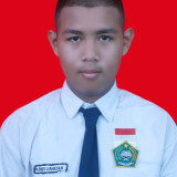 IX.G-M.-RAFI-LIANSYAH